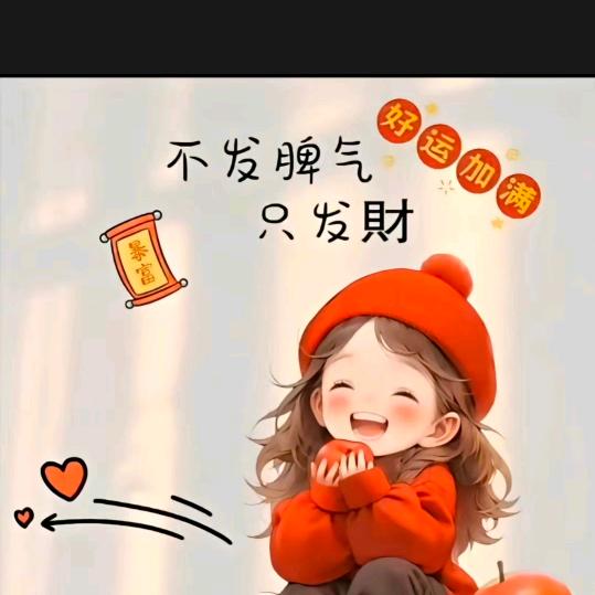 努力前行