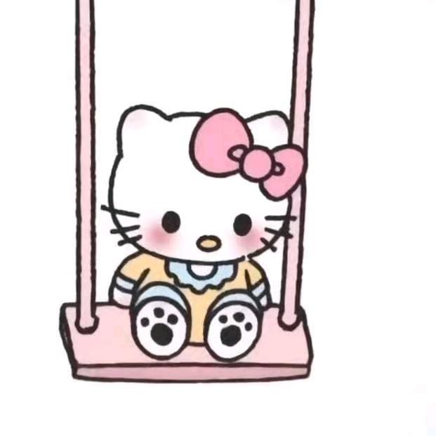 梨