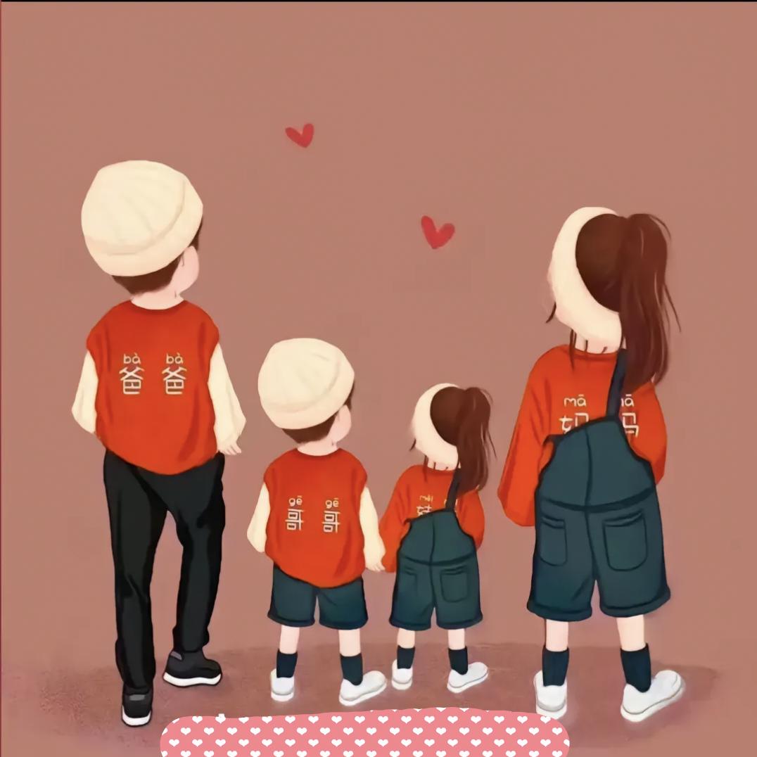 眼角的笑意《拒私聊》