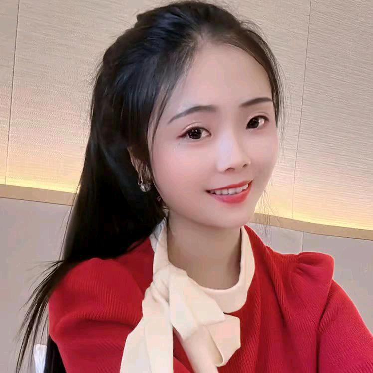 云好物分享