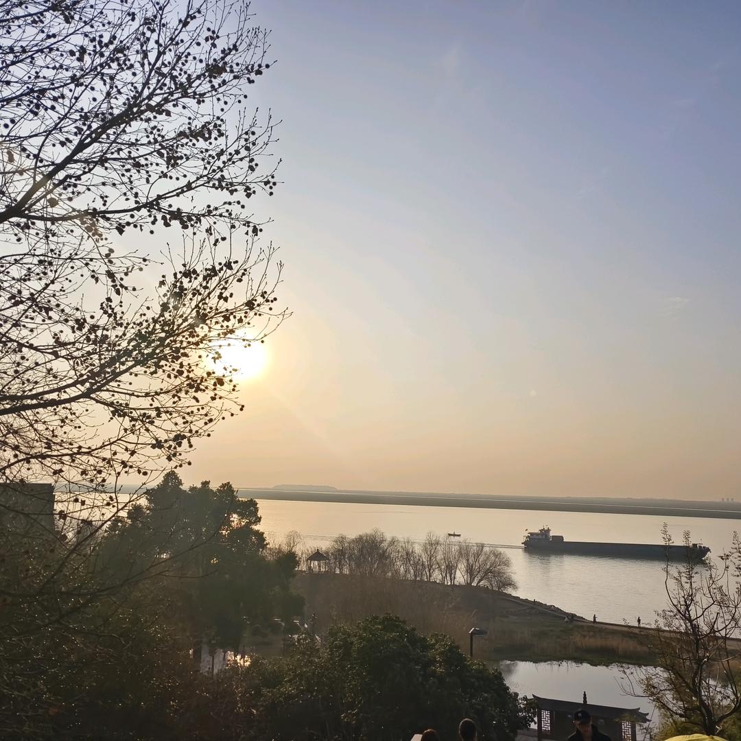 朴霖潮流中心