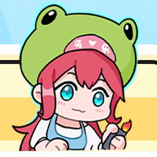 吃瓜甜妹可乐酱@抖音