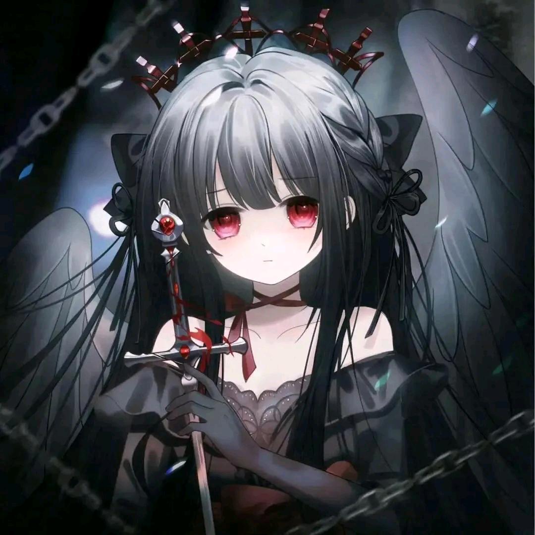 💫风之少女💫（不认识的人拒绝私聊）