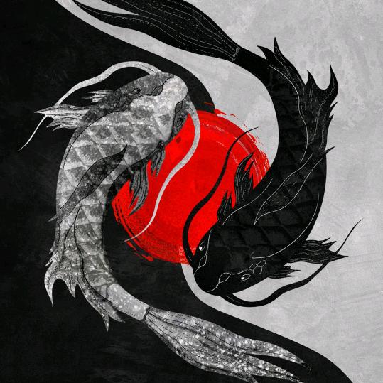 🐉🐲🐉头像