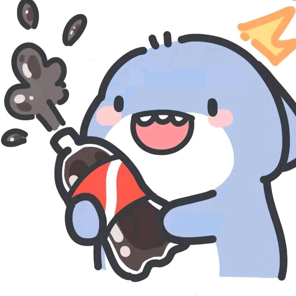 呜呼~