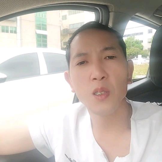 💕壹心💞壹亿💞