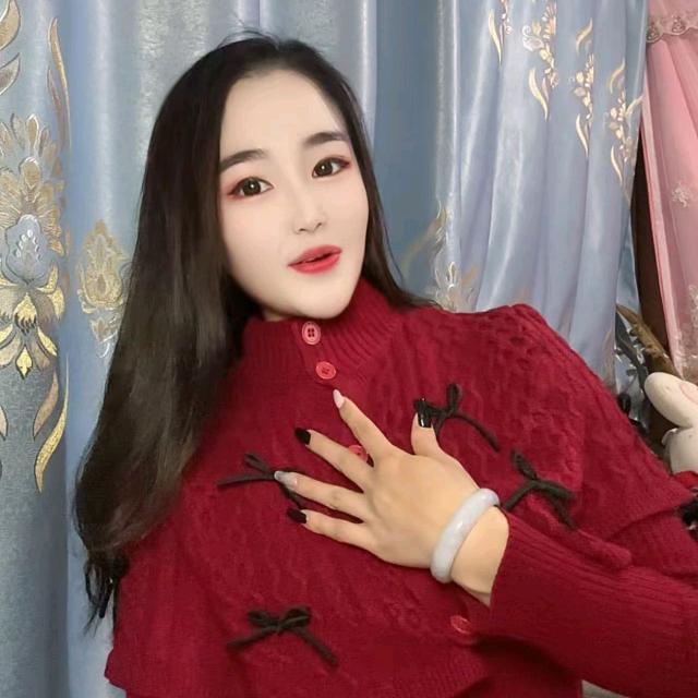 十三姨