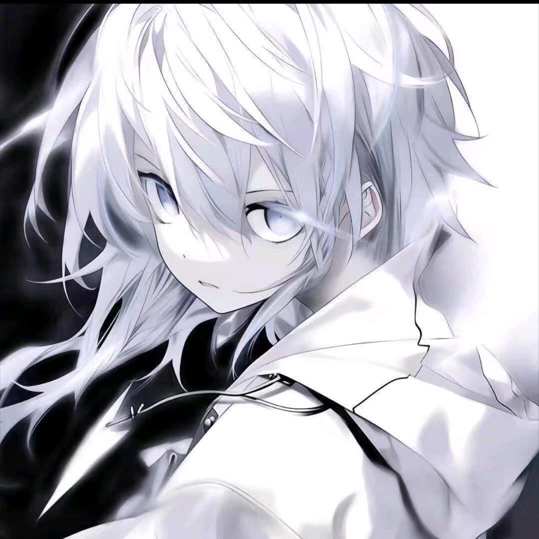 小顾（补分/拿框）