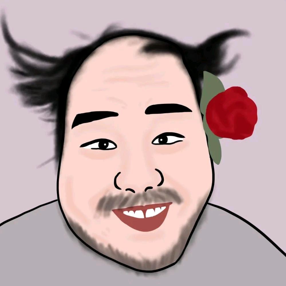 张໌້… 欭灬惗…