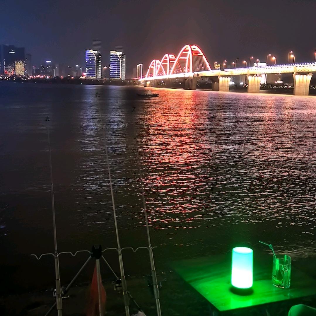花火一夏