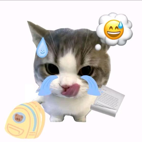 洋桔梗