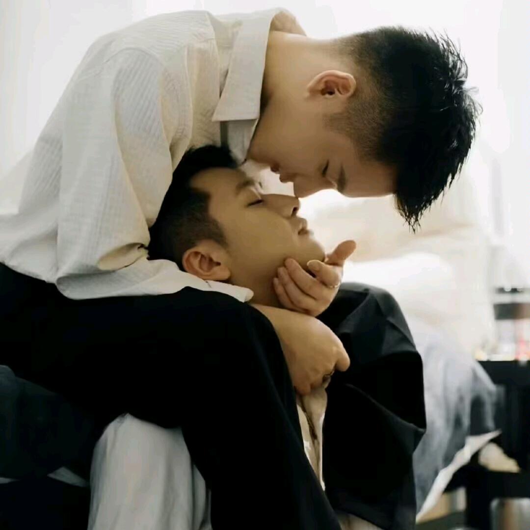 🌈🌈🌈纯愛🌈🌈🌈