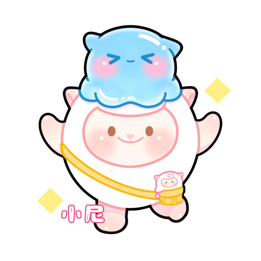 哥小尼