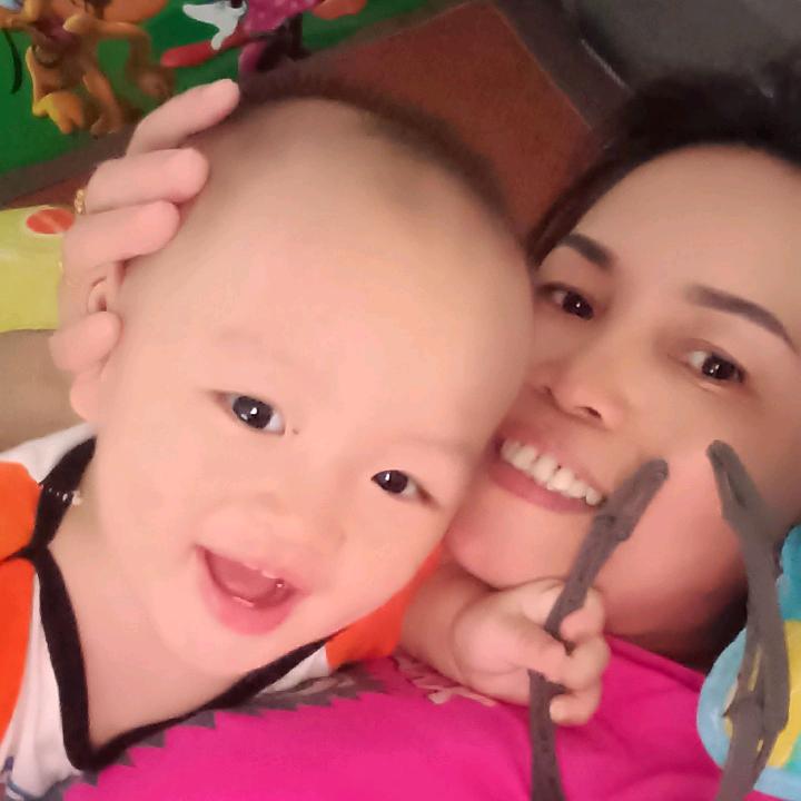 黄小妹
