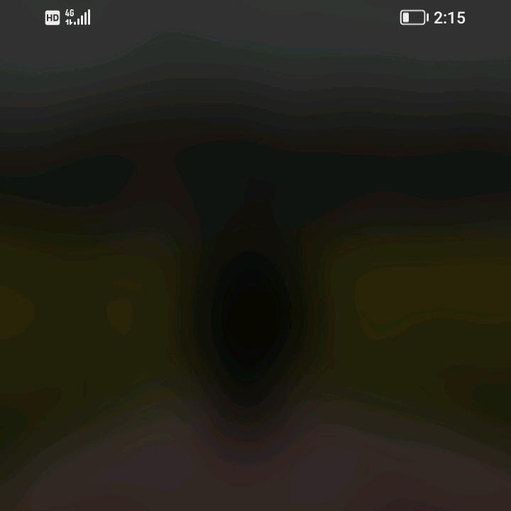 一′
