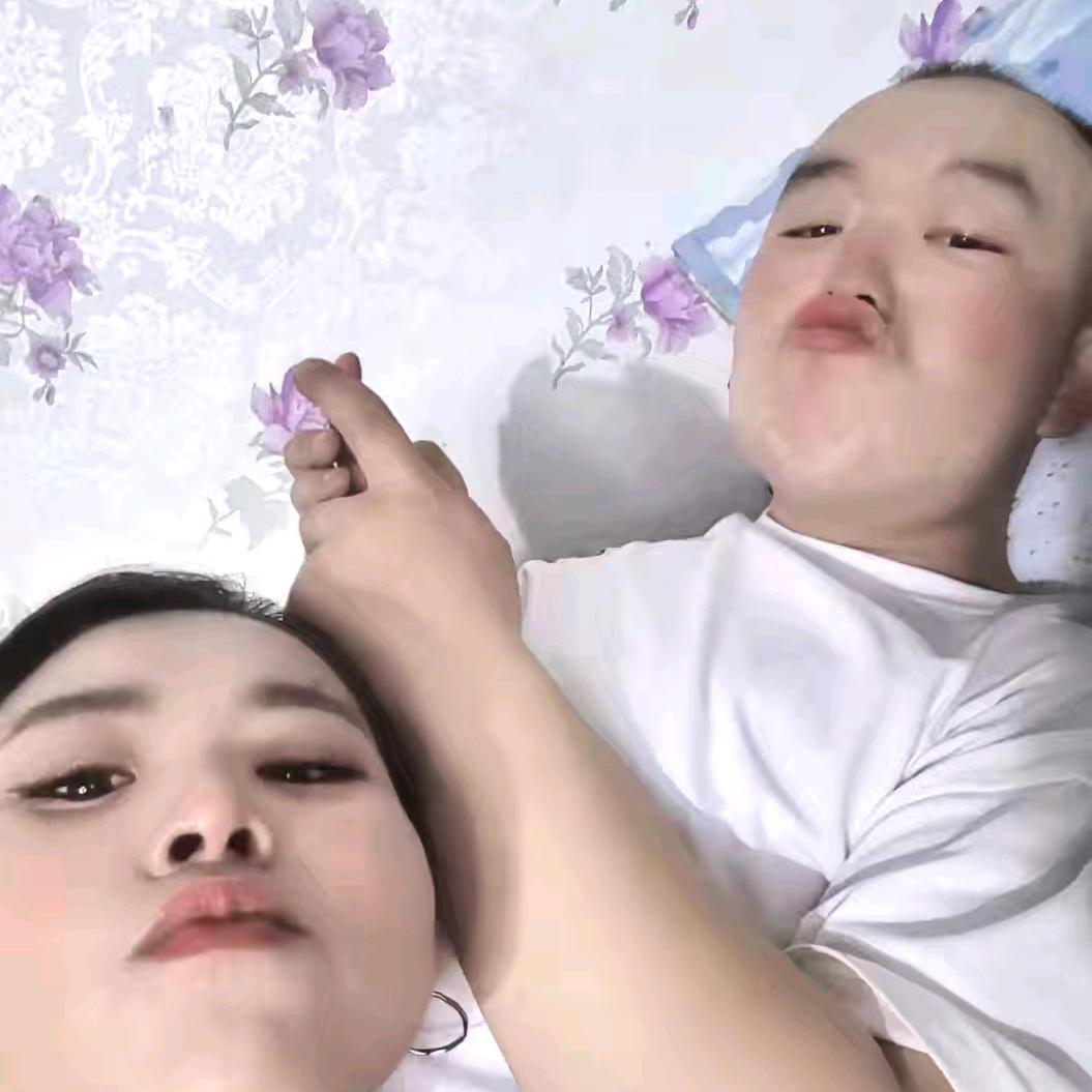 小七🐷