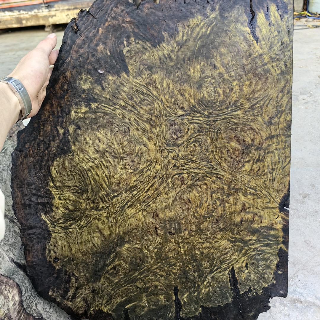 鑫月阁