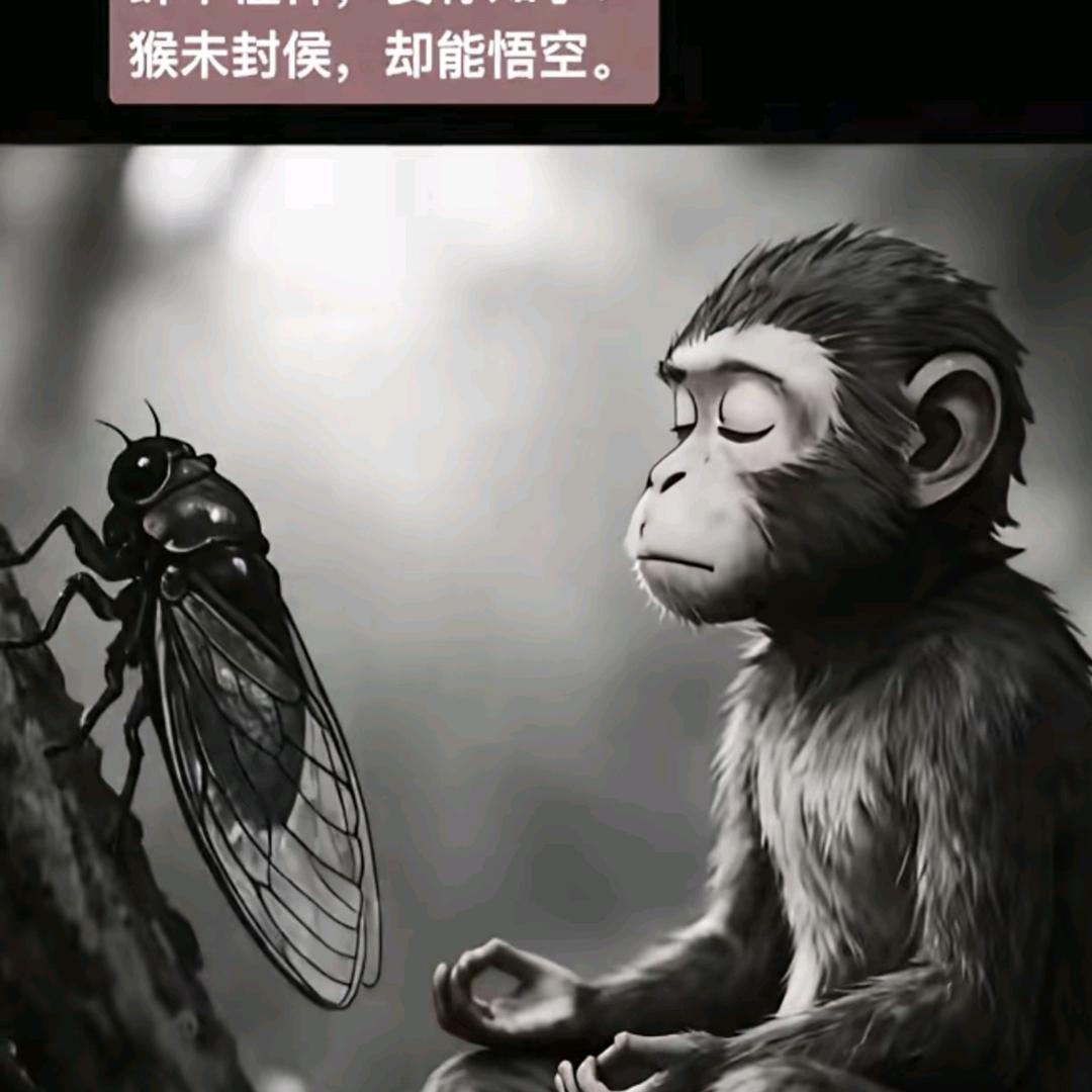 一叶知秋