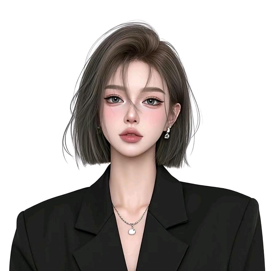 沈嘻嘻～
