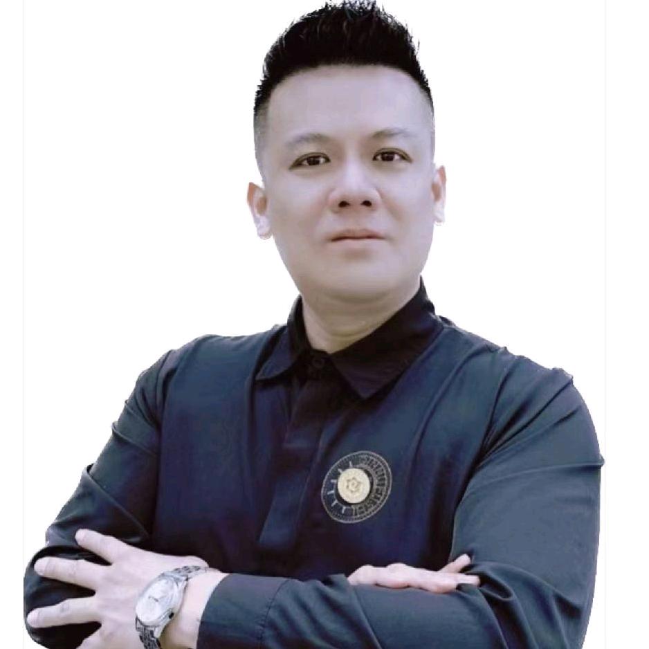 郑圣杰