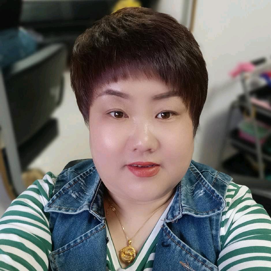 北区十号楼1一单元501长子理发小郭