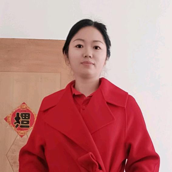 天天开心😁