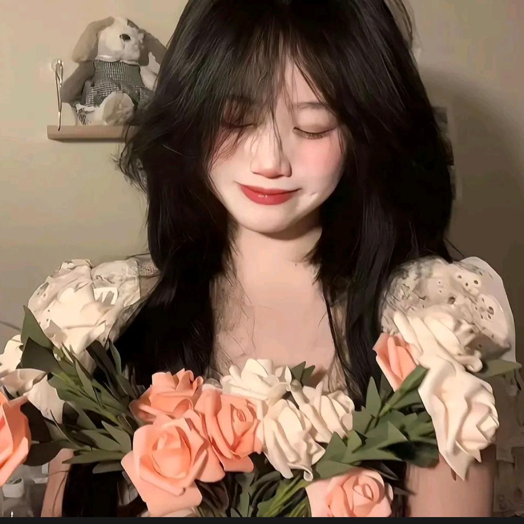 晓苏