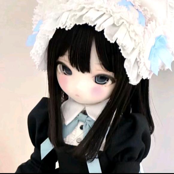 小鱼