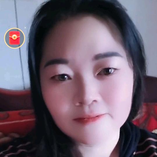 敏敏家庭式养老服务