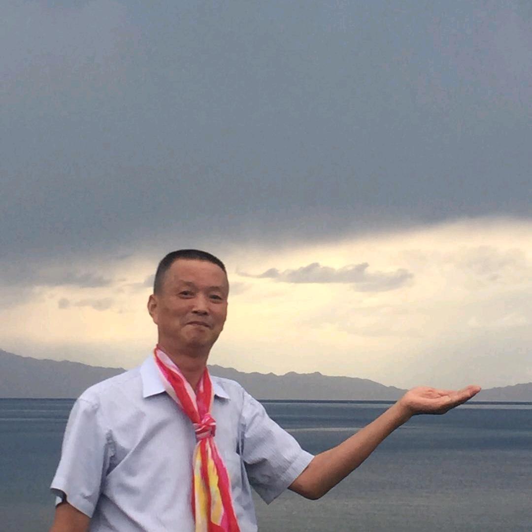 最美的相遇