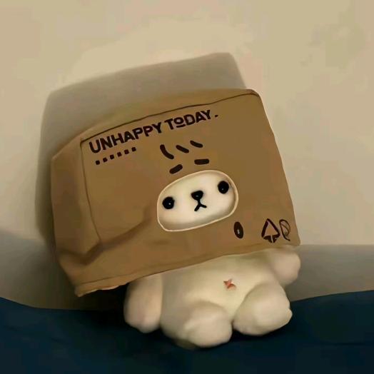 哈弗茨