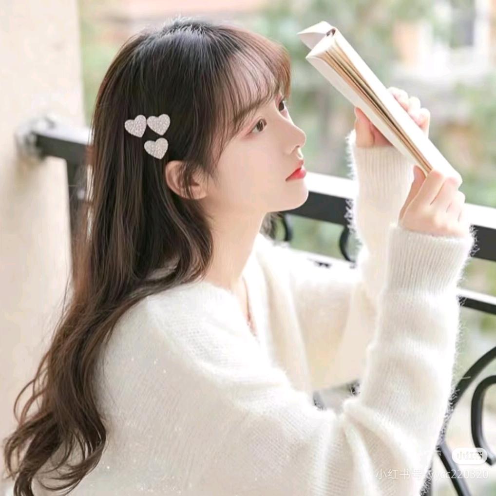 浅浅🦢FM