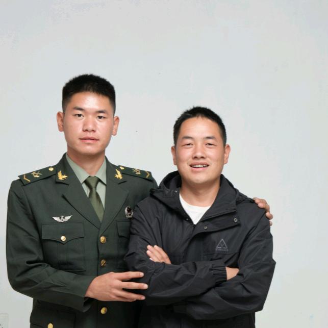 寻甸丽丽