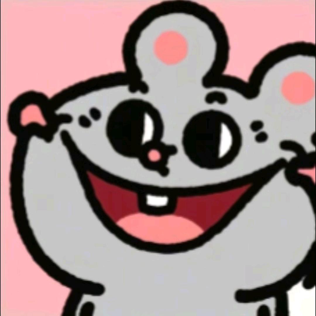 略略略略略略略(结扎版)
