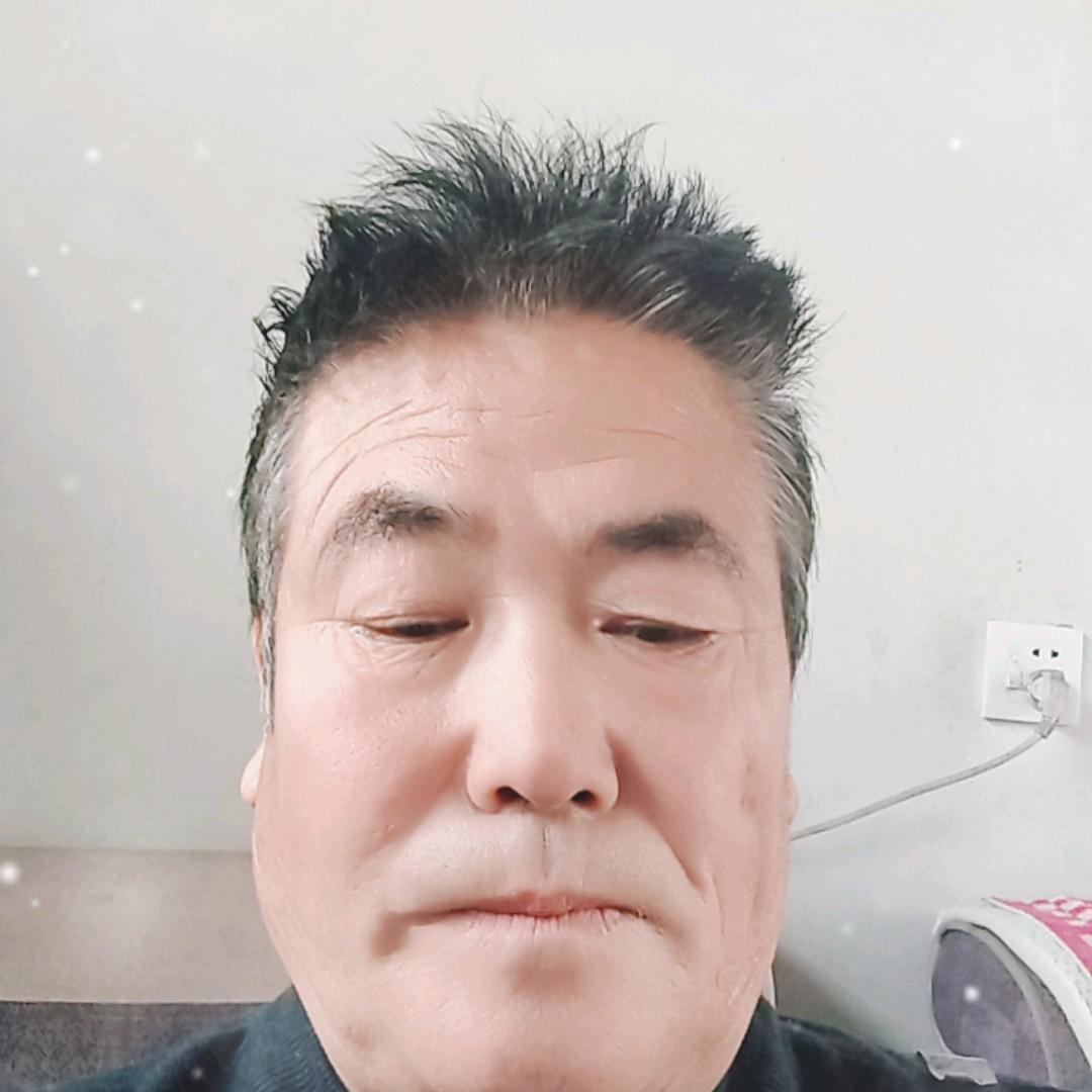 用户56988053