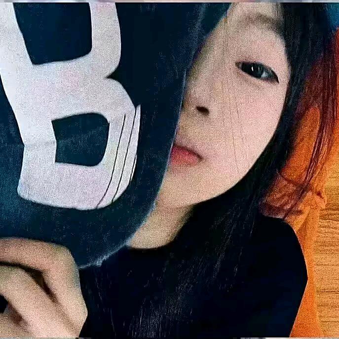 @. 张芯雪