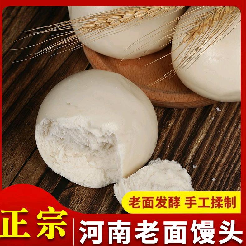 瑞源甄选百货店