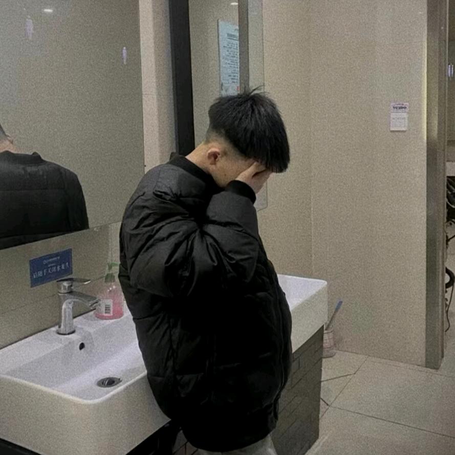 小威