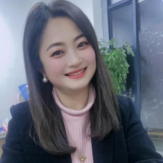 ☁如果云知道
