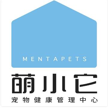 萌小它雅乐苑