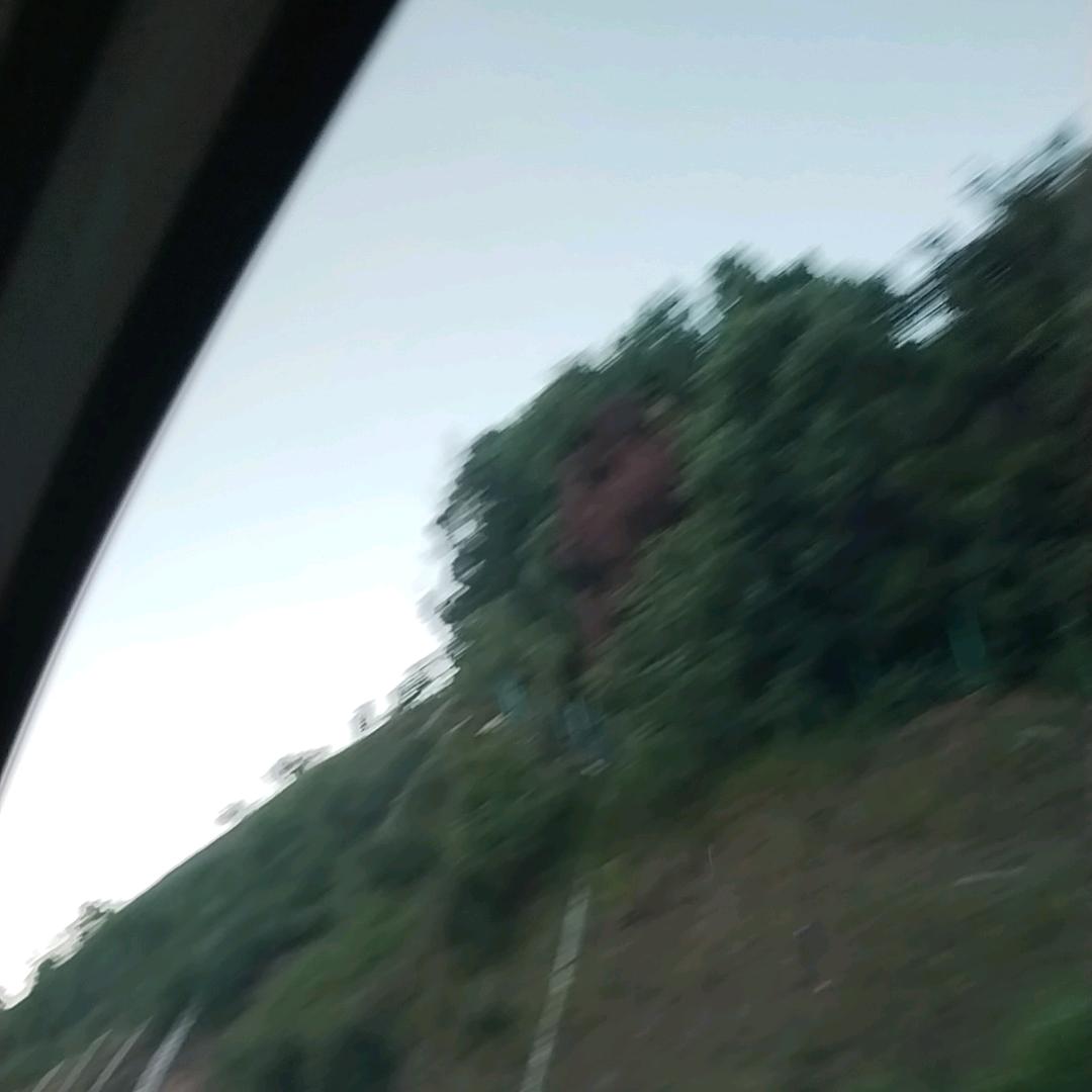 忘记从前，过好以后
