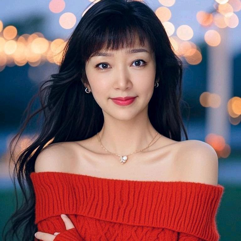 姥姥爱宝贝回族