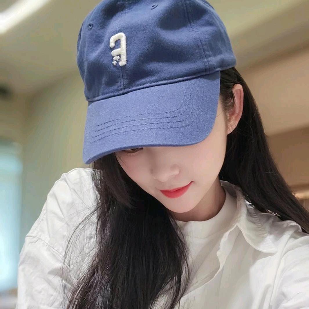 🌈婵娃🌼
