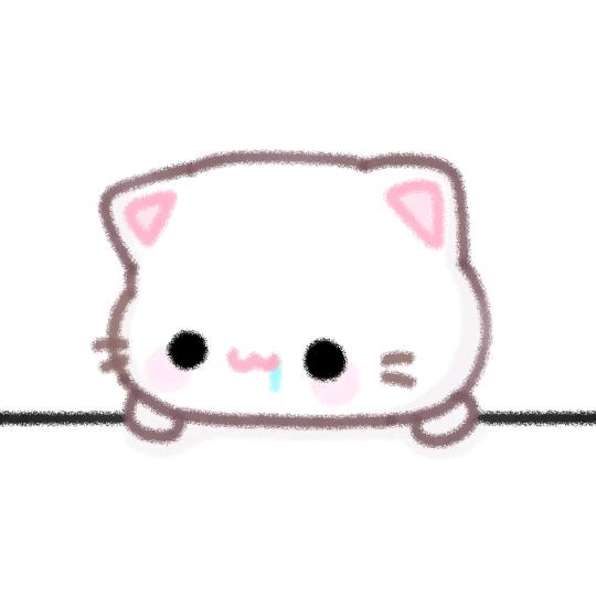 奶猫大王喵呜