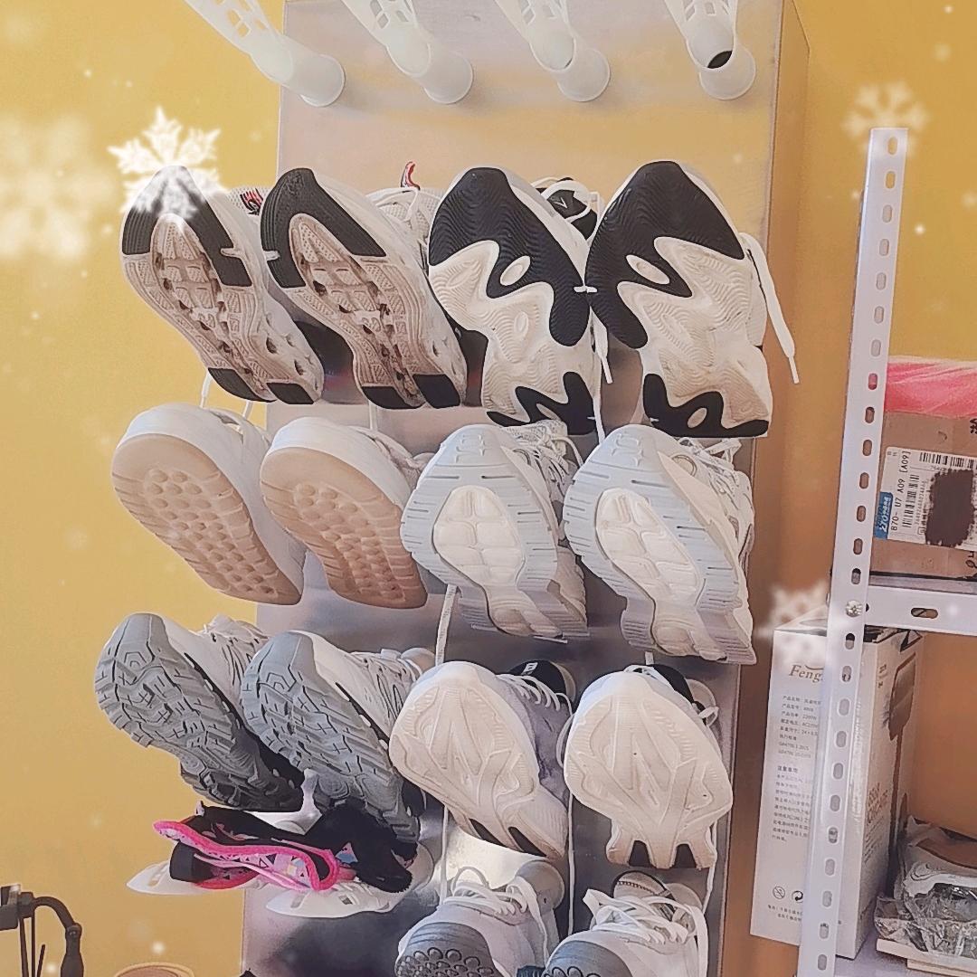 我是最幸福的人