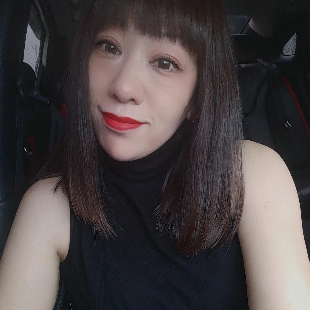 🎀阳光总在风雨后💋