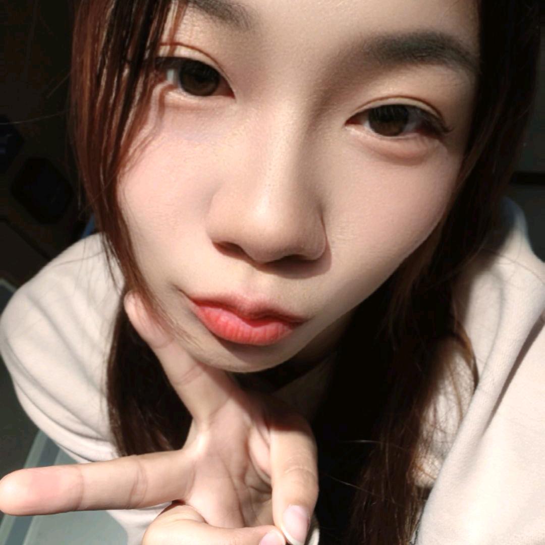 ✨小白(回来啦)的头像