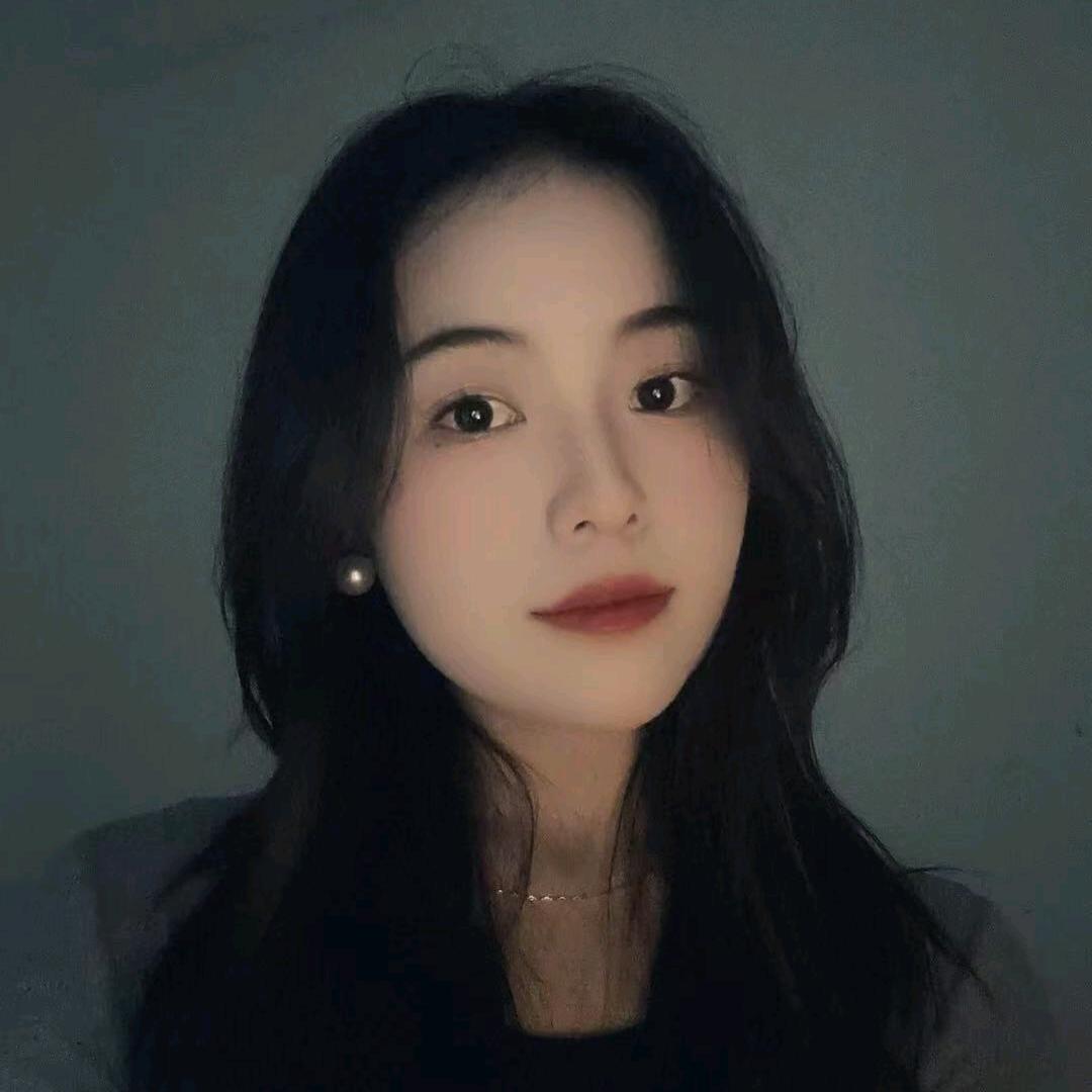 韦五妹儿呀💤