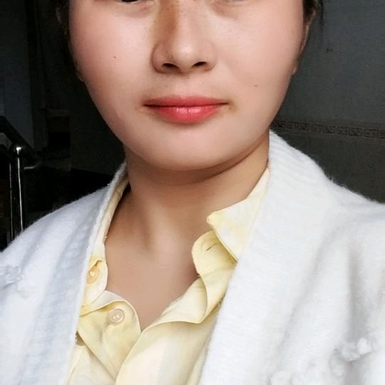 福𥫩简单