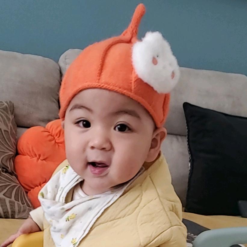 小阿九